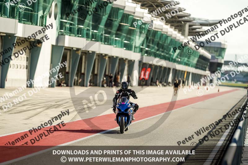 Sepang;event digital images;motorbikes;no limits;peter wileman photography;trackday;trackday digital images